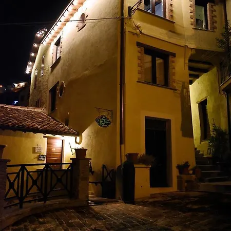 San Francesco Suite-3